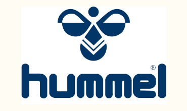 HUMMEL